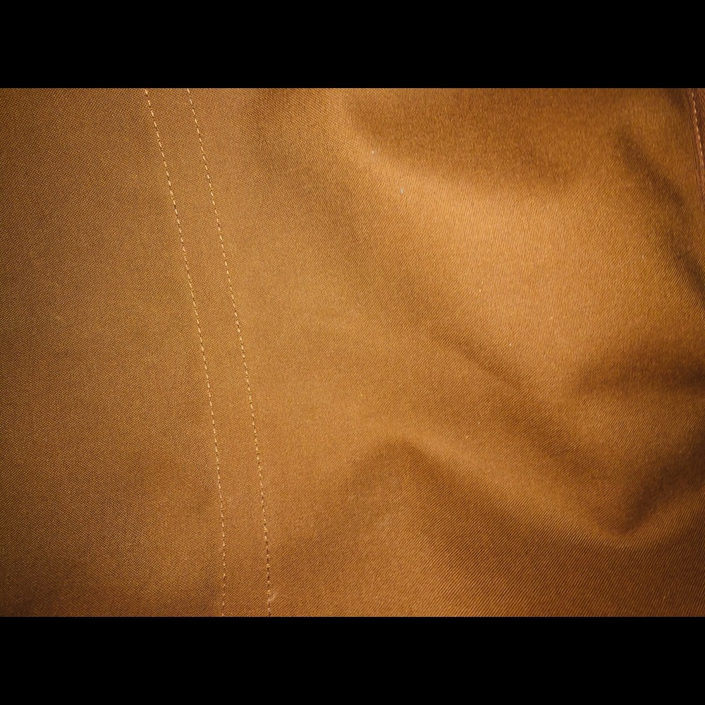 Louis Vuitton “ Keepall Bandouliere 60”